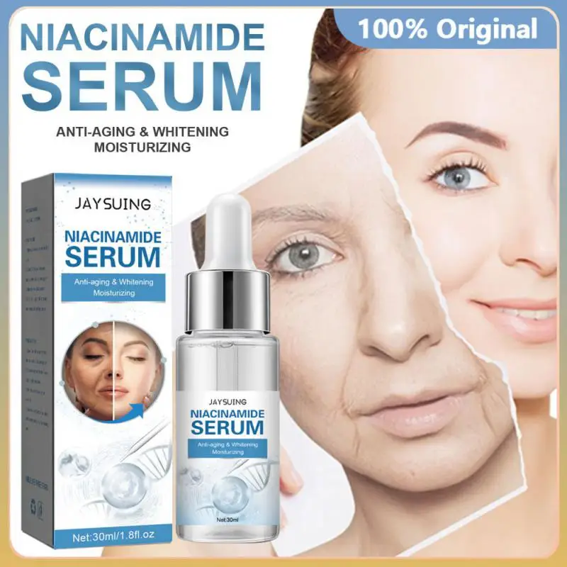 Make The Skin Hydrated And Smooth. Solve Issues Of Dimness And Fine Lines Can Solve Your Facial Problems Liquid
Make The Skin Hydrated And Smooth. Solve Issues Of Dimness And Fine Lines Can Solve Your Facial Problems Liquid