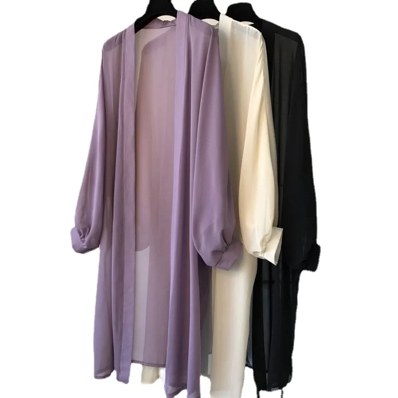 Oversize Summer Fashion Print Blouse Casual Loose Sheer Chiffon Cardigan Kimono Tops Female Women Half Sleeve Shirt Blusas
Oversize Summer Fashion Print Blouse Casual Loose Sheer Chiffon Cardigan Kimono Tops Female Women Half Sleeve Shirt Blusas
