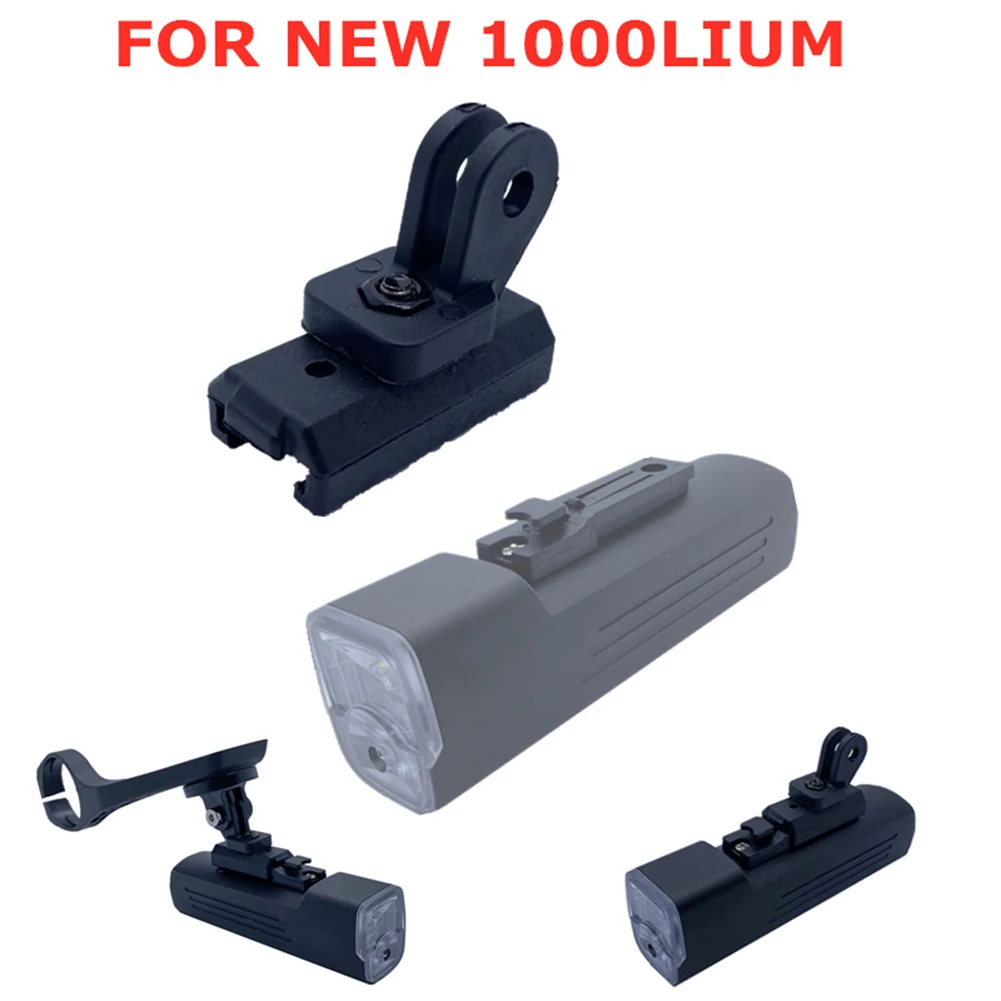 For Rockbros R3-1000 Mtb Bicycle Headlight Holder Bracket Bike Lamp Holder Light Bike Lamp Lifting Base Quick Release Mount
For Rockbros R3-1000 Mtb Bicycle Headlight Holder Bracket Bike Lamp Holder Light Bike Lamp Lifting Base Quick Release Mount