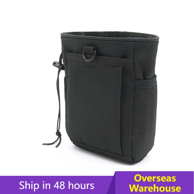 Outdoor Molle Tactical Bag Camping Equipment Camping Backpack Hunting Accessories Military Utility Belt Fanny Hip Holster Bag
Outdoor Molle Tactical Bag Camping Equipment Camping Backpack Hunting Accessories Military Utility Belt Fanny Hip Holster Bag