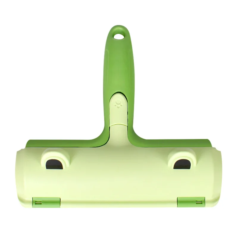 Cleaning Tools Sweater Hair Removal Cats And Dogs Roller To Remove Roller Cleaner Lint Laundry Drum Animal Hair Roller Sticky
Cleaning Tools Sweater Hair Removal Cats And Dogs Roller To Remove Roller Cleaner Lint Laundry Drum Animal Hair Roller Sticky