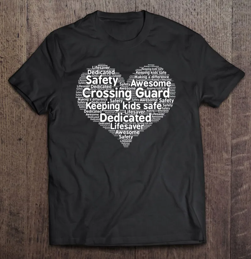 Футболка мужская оверсайз, топ с надписью «пересечение школьников»
Футболка мужская оверсайз, топ с надписью «пересечение школьников»