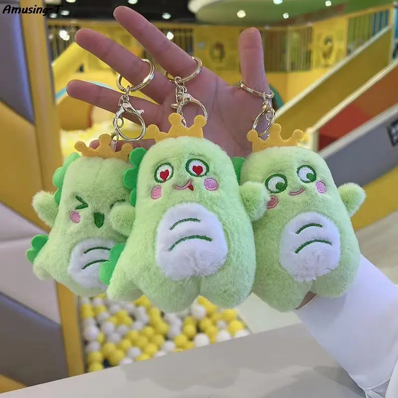 1 шт., 15 см, милый динозавр, брелок для ключей
1 шт., 15 см, милый динозавр, брелок для ключей