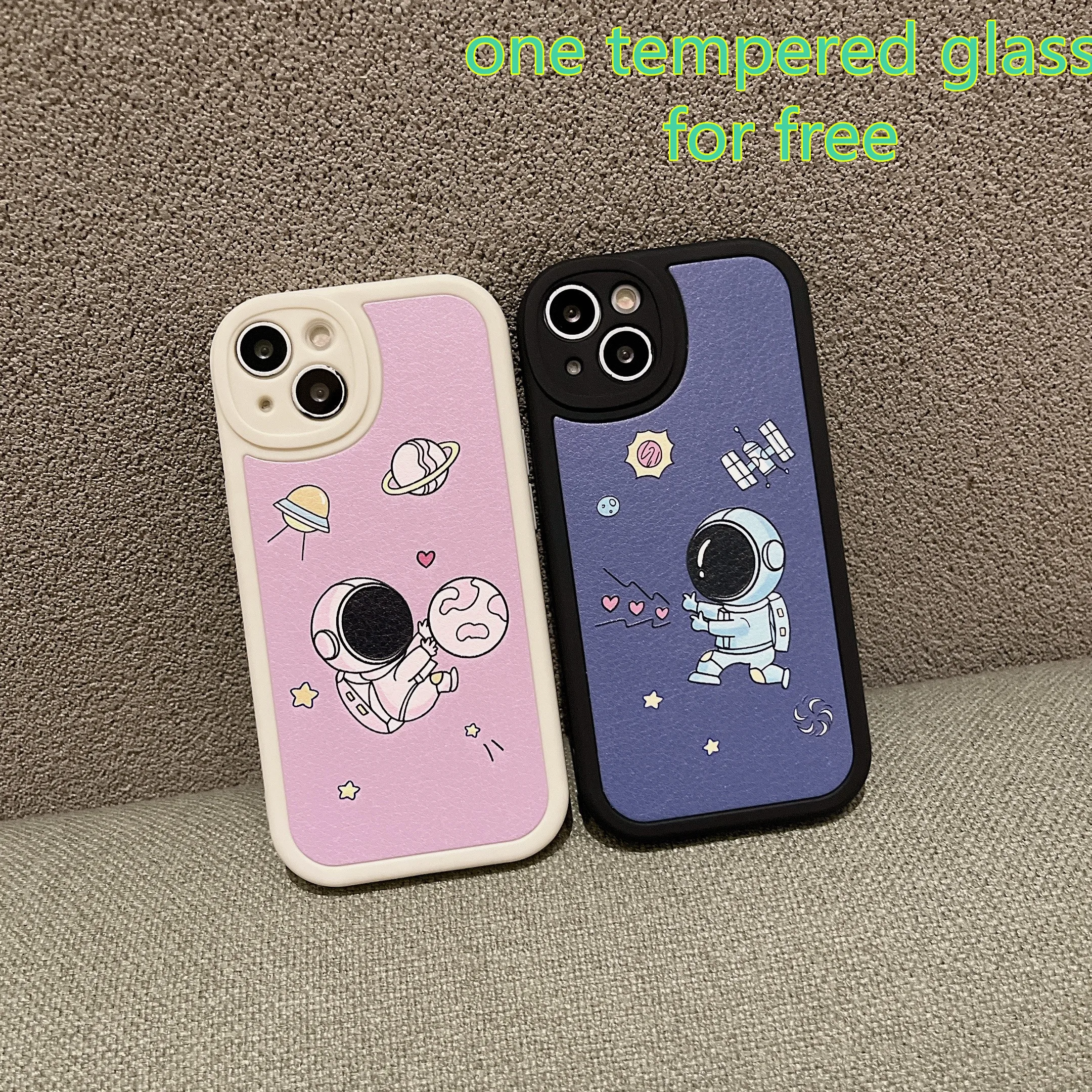Leather Astronaut Silicone Case For iPhone 13 Pro Max чехол на айфон 11 Funda iPhone 13 Astronaut Silicone Case iPhone 12
Leather Astronaut Silicone Case For iPhone 13 Pro Max чехол на айфон 11 Funda iPhone 13 Astronaut Silicone Case iPhone 12