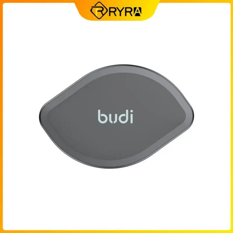 RYRA PD 65W And 20W USB Charging Synchronization Cable Budi 4 In 1 Scalable Mobile Phone Charging Cable For Xiaomi Oneplus
RYRA PD 65W And 20W USB Charging Synchronization Cable Budi 4 In 1 Scalable Mobile Phone Charging Cable For Xiaomi Oneplus