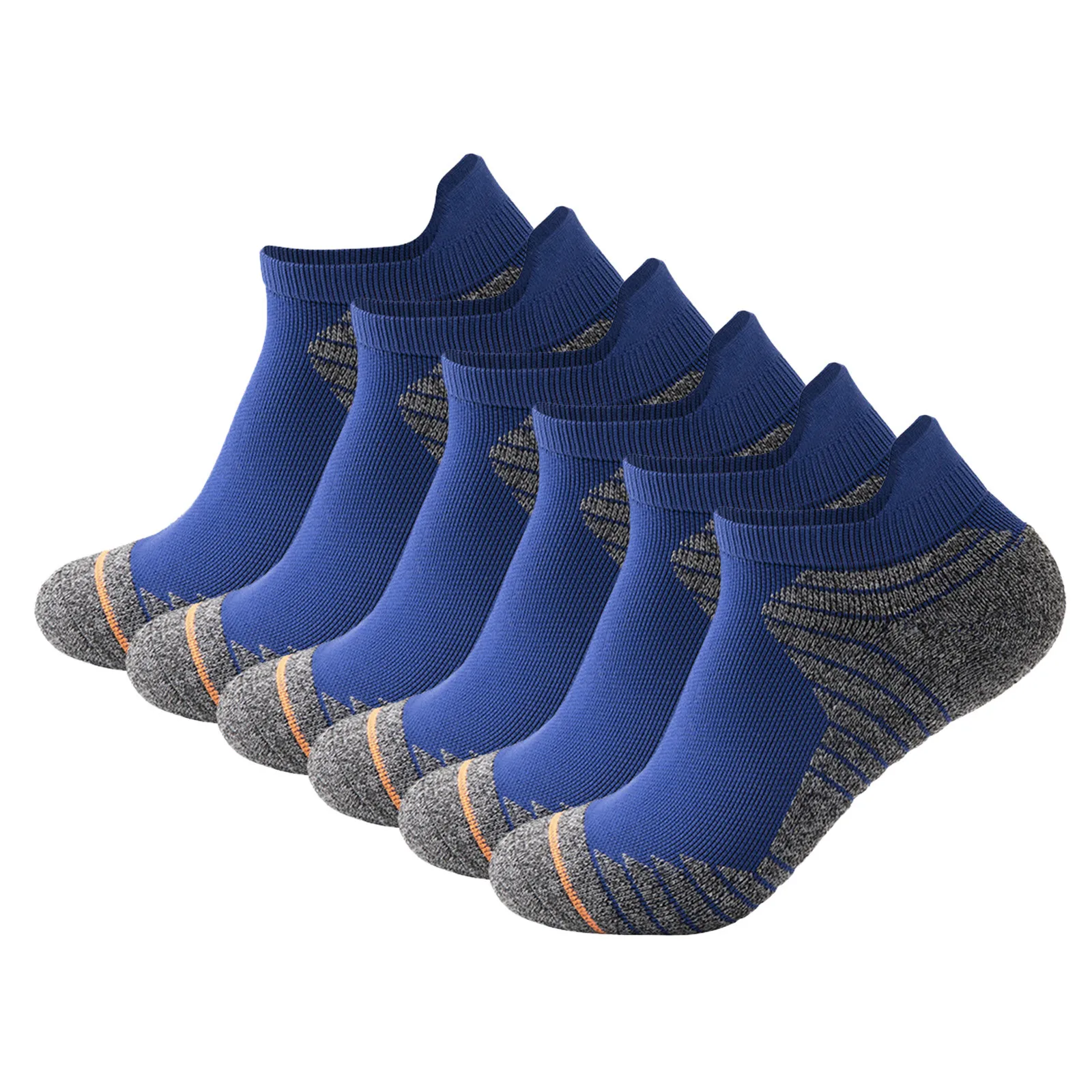 Mens And Womens Daily Leisure Solid Color Towel Bottom Women Socks Size 9 11 Womens Low Cut Socks Shoe Socks Men
Mens And Womens Daily Leisure Solid Color Towel Bottom Women Socks Size 9 11 Womens Low Cut Socks Shoe Socks Men