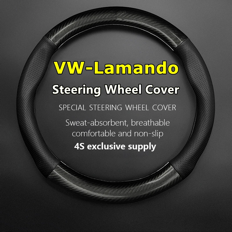 Чехол из искусственной микрофибры для рулевого колеса VW Volkswagen Lamando 230TSI 280TSI 330TSI DSG 2,0 T GTS 2015 2017 2018 2019 2021
Чехол из искусственной микрофибры для рулевого колеса VW Volkswagen Lamando 230TSI 280TSI 330TSI DSG 2,0 T GTS 2015 2017 2018 2019 2021