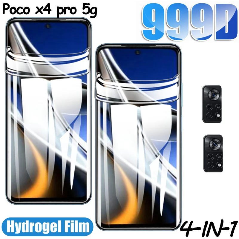 hidrogel on poco x4 pro 5g soft glass protection pocco x 4 pro xiomi pocox4 len x4pro hydrogel film on xiaomi poko x4 pro lamina
hidrogel on poco x4 pro 5g soft glass protection pocco x 4 pro xiomi pocox4 len x4pro hydrogel film on xiaomi poko x4 pro lamina
