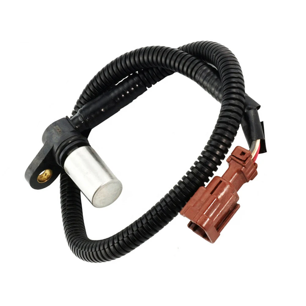 CAS0005 Auto Trans Speed Sensor For Nissan Versa 1.6L 1.8L 2007-2012 319353AX00 319353AX01 319353AX0A 319353AX0B
CAS0005 Auto Trans Speed Sensor For Nissan Versa 1.6L 1.8L 2007-2012 319353AX00 319353AX01 319353AX0A 319353AX0B