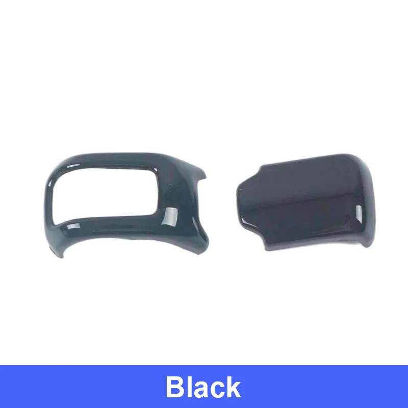 Автомобильная ручка переключения передач Vtear, наклейки на головку, молдинг, внутренняя защитная модификация, аксессуары для Haval H9 MK2 2024 2025
Автомобильная ручка переключения передач Vtear, наклейки на головку, молдинг, внутренняя защитная модификация, аксессуары для Haval H9 MK2 2024 2025