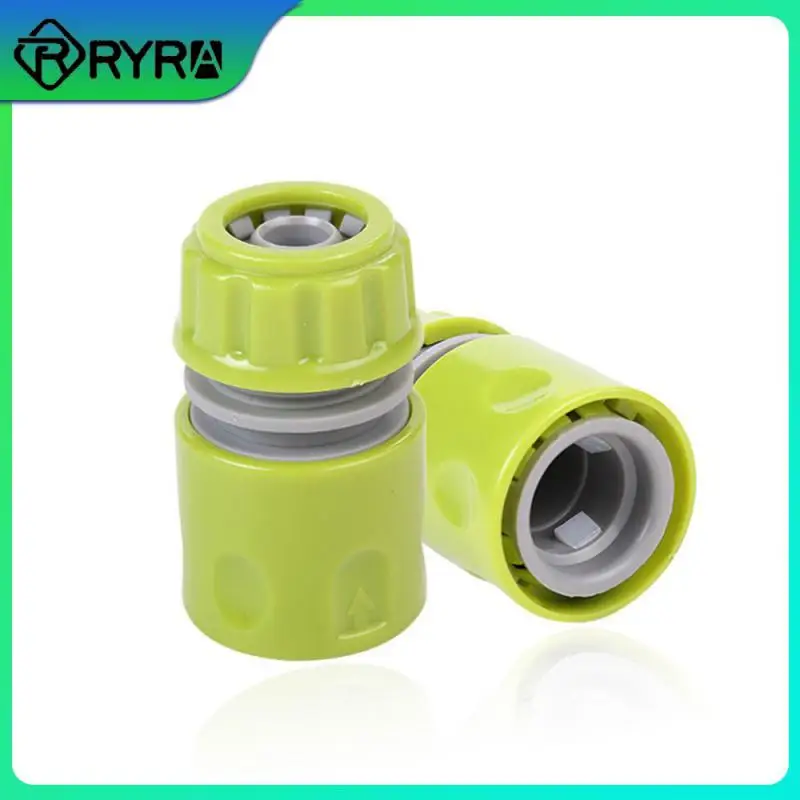 Long Service Life Faucet Splitter Joint Pp Plastic Fitting Thickened Water Pipe Connector Strong Pipe Fittings Multiple Uses
Long Service Life Faucet Splitter Joint Pp Plastic Fitting Thickened Water Pipe Connector Strong Pipe Fittings Multiple Uses