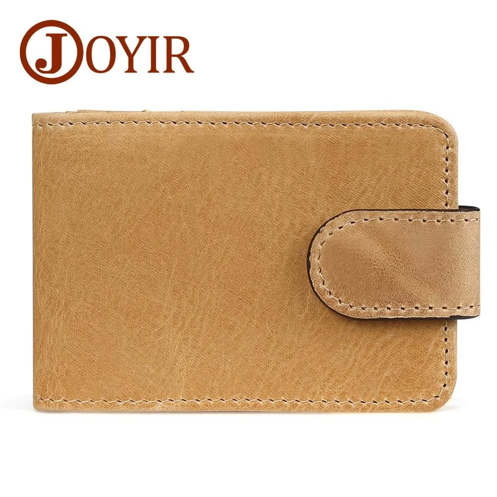 Vintage Crazy Horse Leather Men Credit Card Holder Hasp Genuine Leather Business Men Purses Wallets Cards Holders K001
Vintage Crazy Horse Leather Men Credit Card Holder Hasp Genuine Leather Business Men Purses Wallets Cards Holders K001