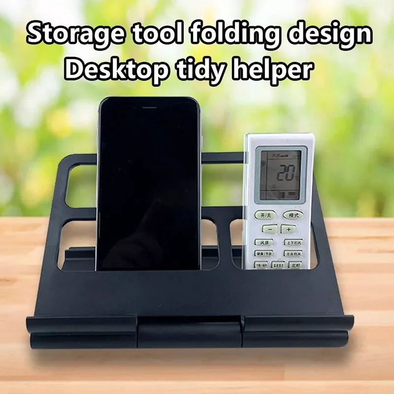 Universal Desktop Holder Tablet Stand Portable Desktop Mobile Phone Rack For Most Of Device Accessories Desktop Holder Bracket
Universal Desktop Holder Tablet Stand Portable Desktop Mobile Phone Rack For Most Of Device Accessories Desktop Holder Bracket