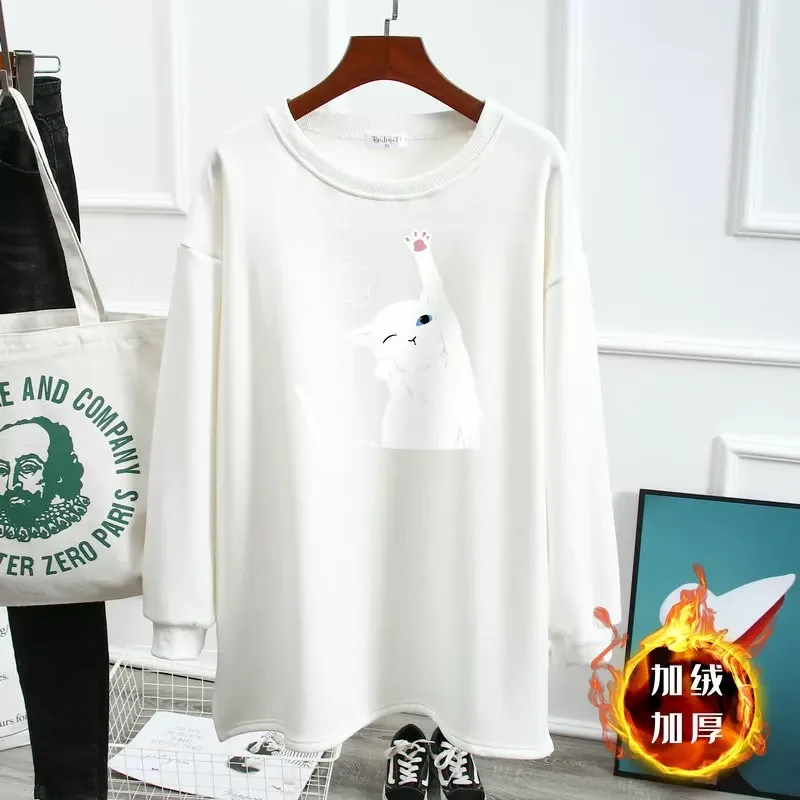 Maternity Pregnant Baby Loading 2022 Funny Women T Shirt Girl Shirt New Mom green Big Size Clothes
Maternity Pregnant Baby Loading 2022 Funny Women T Shirt Girl Shirt New Mom green Big Size Clothes