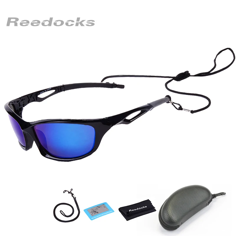 Солнцезащитные очки Reedocks
