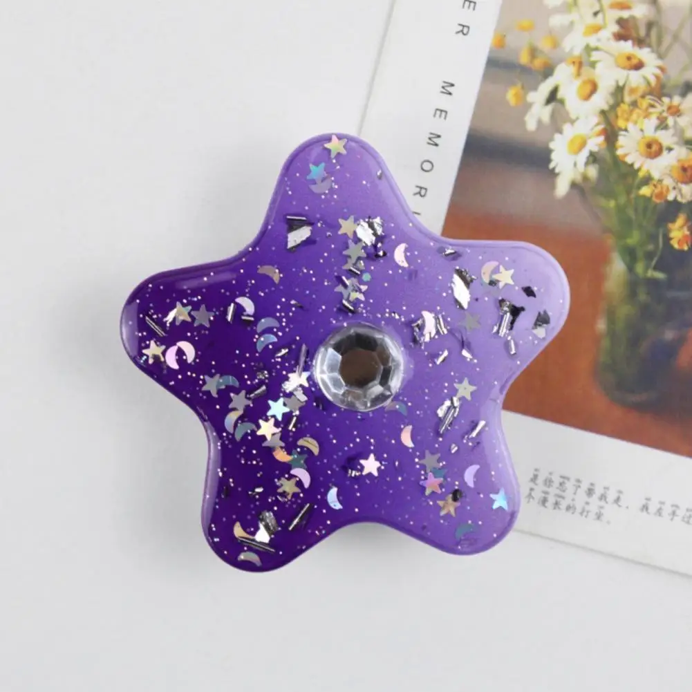 Mobile Phone Finger Holder Useful Smooth Wear-resistant for Home Mobile Phone Grip Stand Mobile Phone Grip Holder
Mobile Phone Finger Holder Useful Smooth Wear-resistant for Home Mobile Phone Grip Stand Mobile Phone Grip Holder