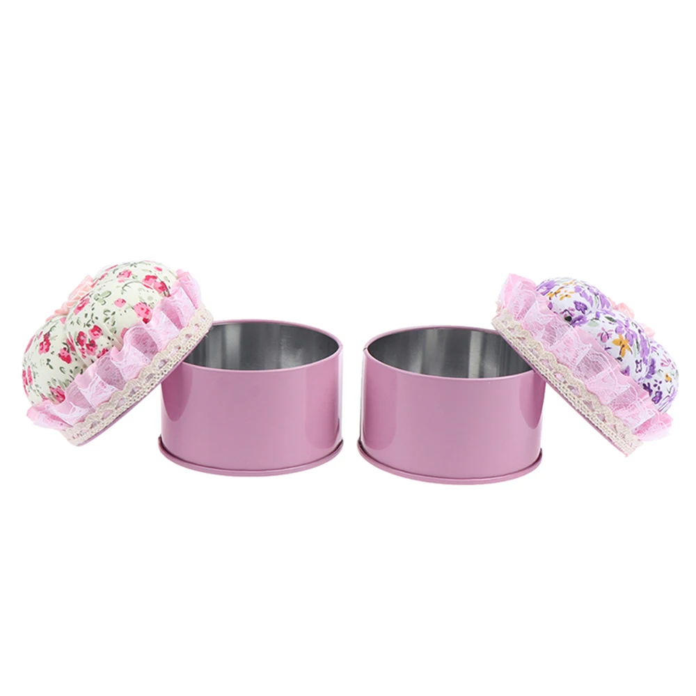 Игла, цветочный узор, игла, булавка, подушка, ткань для рукоделия, стеганые булавки, подушки с чехлом для хранения
Игла, цветочный узор, игла, булавка, подушка, ткань для рукоделия, стеганые булавки, подушки с чехлом для хранения