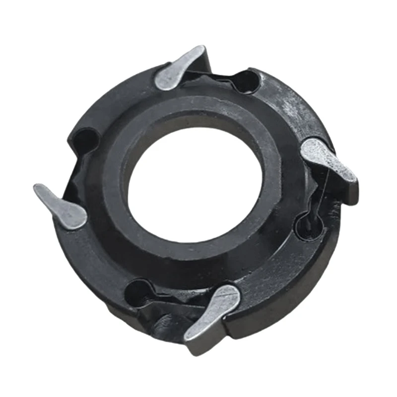 Запчасти для двигателя Bafang M400 G330, храповая передача, четыре зажима, Сменные аксессуары для электрического велосипеда
Запчасти для двигателя Bafang M400 G330, храповая передача, четыре зажима, Сменные аксессуары для электрического велосипеда