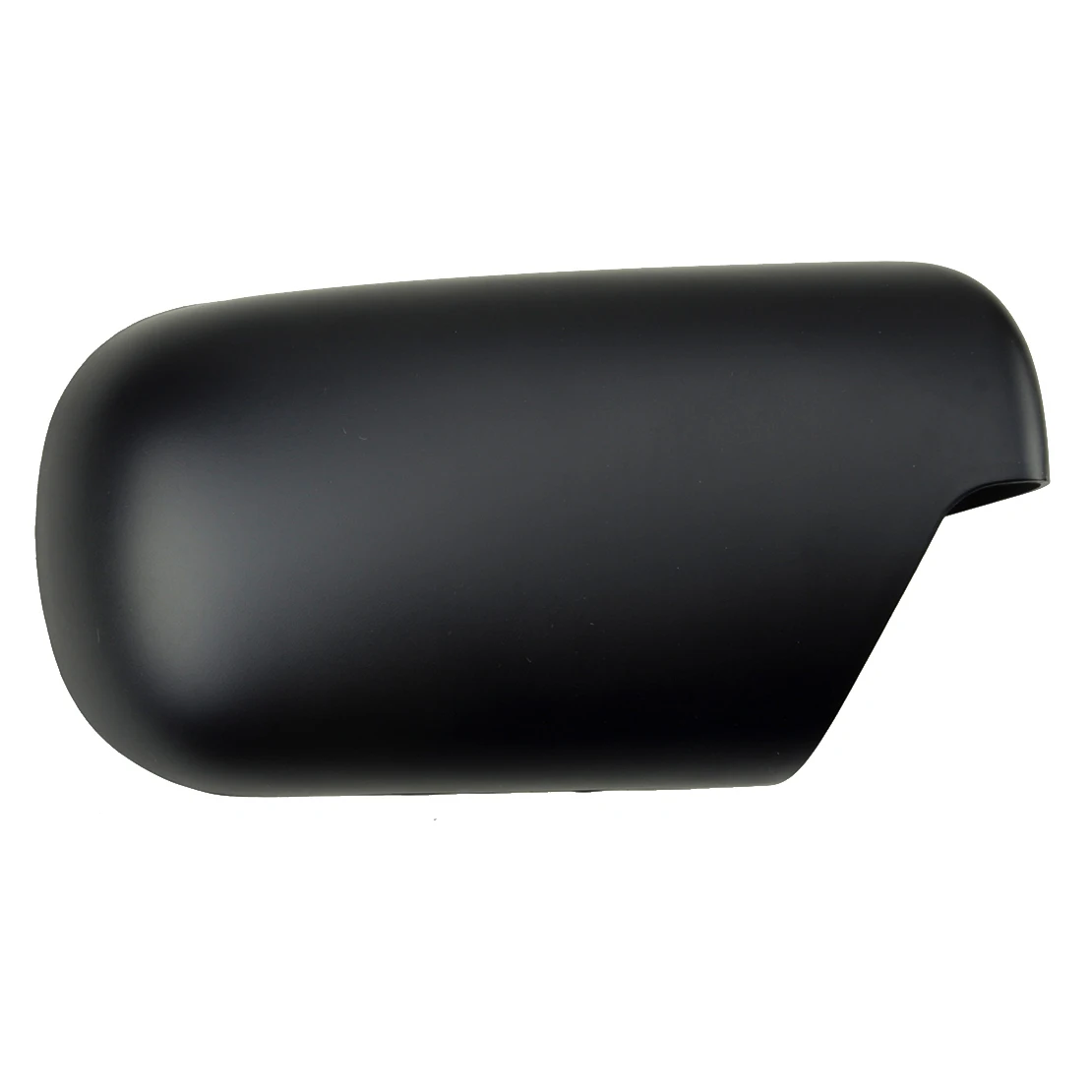 Car Front Right Side Wing Door Mirror Cover Cap Fit For BMW 7 E38 740iL 750iL 5 E39 525i 528i 530i 540i Black 51168165116
Car Front Right Side Wing Door Mirror Cover Cap Fit For BMW 7 E38 740iL 750iL 5 E39 525i 528i 530i 540i Black 51168165116