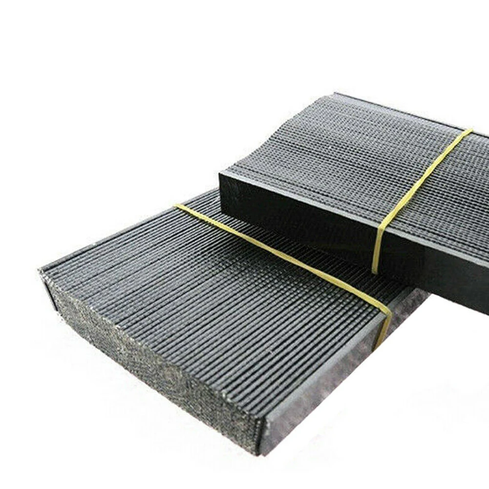 Dust Cover Bellows Cover Three-proof Cloth Tool Cover 130m-300mm 1x Black Dust Cloth Folding Width 15mm Brand New
Dust Cover Bellows Cover Three-proof Cloth Tool Cover 130m-300mm 1x Black Dust Cloth Folding Width 15mm Brand New