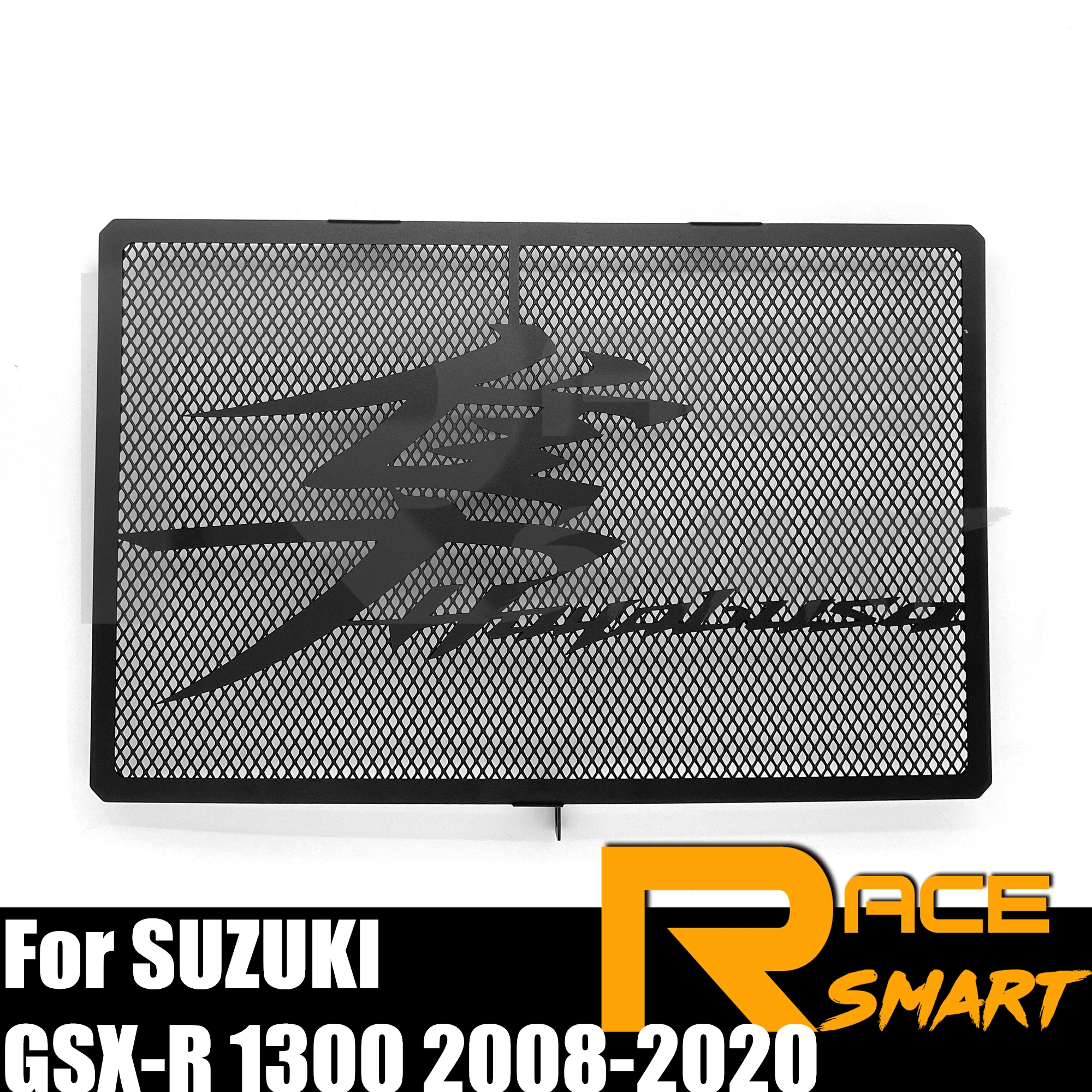 Защитная крышка радиатора мотоцикла для SUZUKI GSXR 1300 2008-2020 HAYABUSA GSXR1300 GSX-R1300 2009 2010-2011
Защитная крышка радиатора мотоцикла для SUZUKI GSXR 1300 2008-2020 HAYABUSA GSXR1300 GSX-R1300 2009 2010-2011