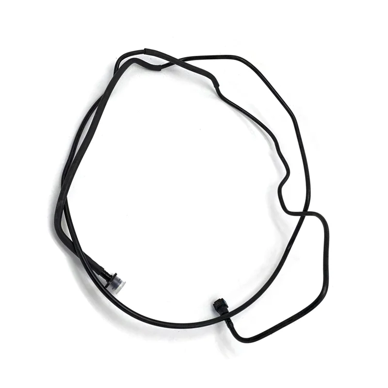 Топливная обратная труба, топливный инжектор, шланг для HYUNDAI & KIA 313102E000
Топливная обратная труба, топливный инжектор, шланг для HYUNDAI & KIA 313102E000