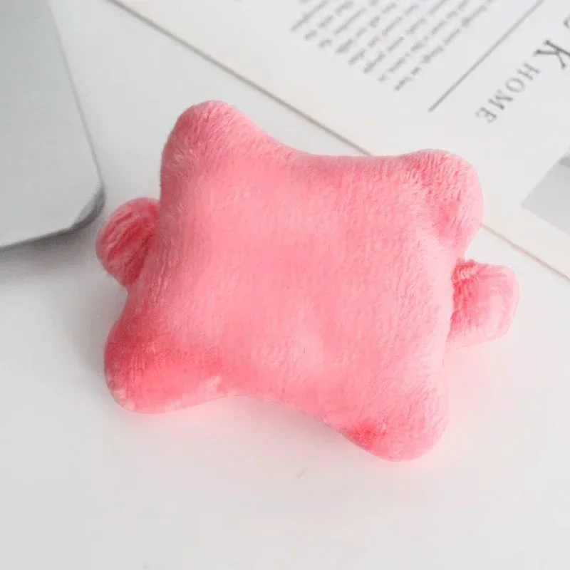 Хлопковая подставка для запястья wrist rest 
Хлопковая подставка для запястья wrist rest