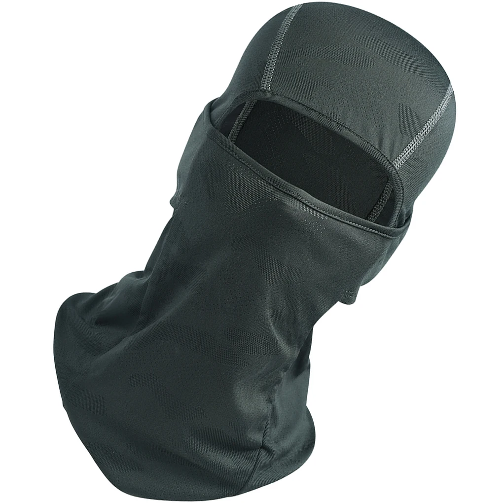 Головной убор с капюшоном для верховой езды Быстросохнущий эластичный головной убор многофункциональная дышащая Пылезащитная маска чехол для лица
Головной убор с капюшоном для верховой езды Быстросохнущий эластичный головной убор многофункциональная дышащая Пылезащитная маска чехол для лица