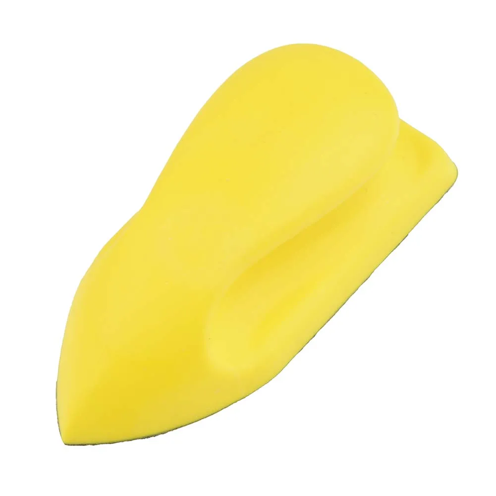 Auto Car Seat Brush Cleaning Floor House Cleaning Car Interior Care Detailing Wash Accessories 50 X 120 X 35mm
Auto Car Seat Brush Cleaning Floor House Cleaning Car Interior Care Detailing Wash Accessories 50 X 120 X 35mm