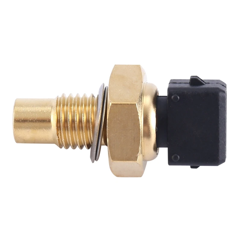 7700869343 датчик температуры охлаждающей жидкости авто для Volvo Renault Opel
7700869343 датчик температуры охлаждающей жидкости авто для Volvo Renault Opel