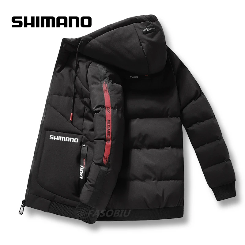 Fishing Jacket Men Breathable Quick Dry Fishing Coat Waterproof Autumn Winter Skin Clothing Fishing Clothes Outdoor Clothing
Fishing Jacket Men Breathable Quick Dry Fishing Coat Waterproof Autumn Winter Skin Clothing Fishing Clothes Outdoor Clothing