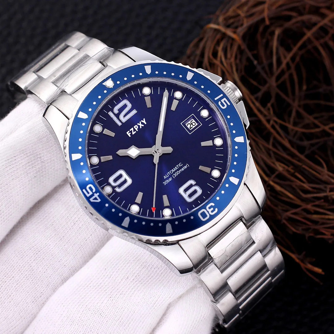 LOA03 Luxury Brand Men's Watch Skeleton Automatic Mechanical Wristwatch Classic Casual Watch for Men AAA
LOA03 Luxury Brand Men's Watch Skeleton Automatic Mechanical Wristwatch Classic Casual Watch for Men AAA