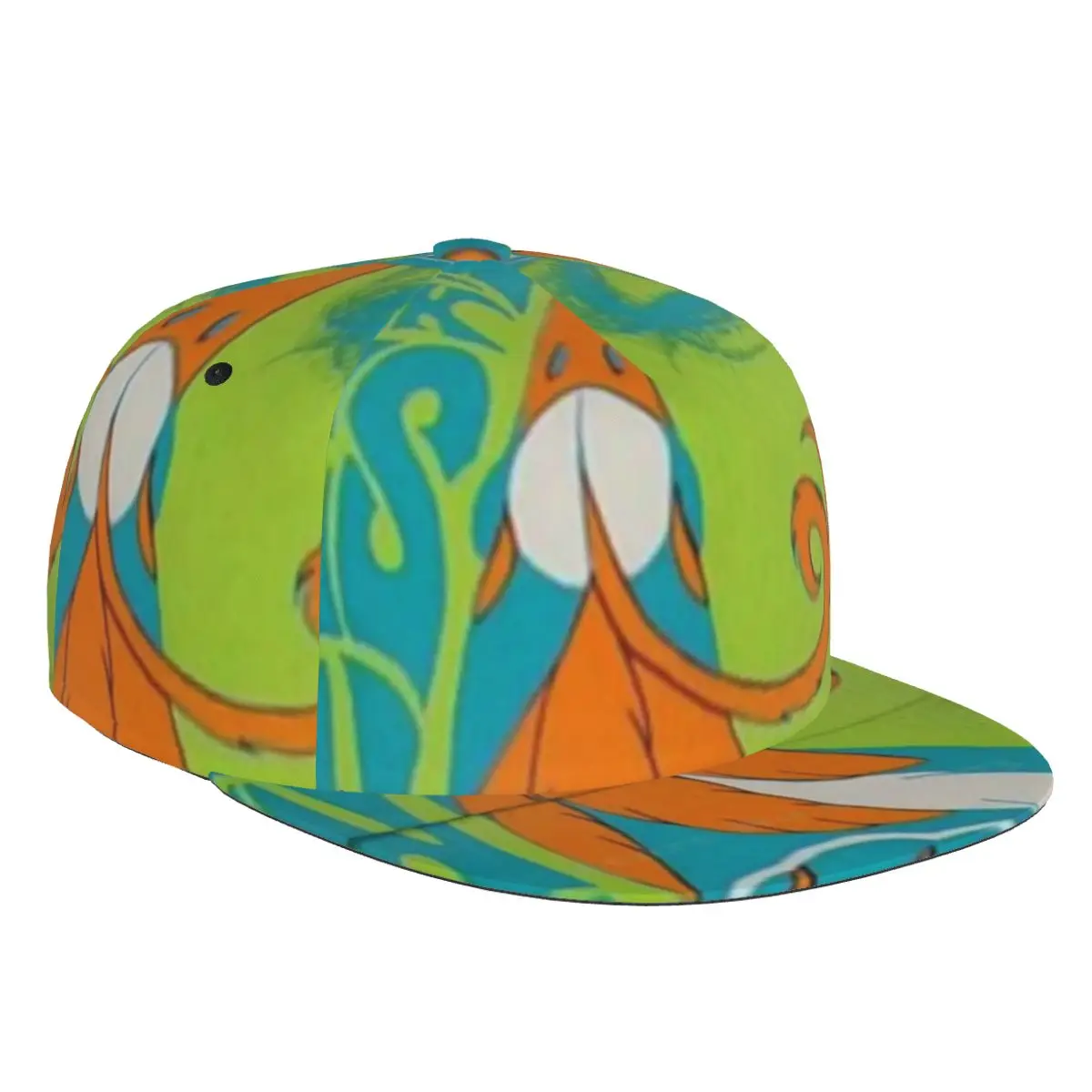 Up For The Travelers - Explore The World With Our Collection Of Packable And Versatile Hats - Ready For Any Destination
Up For The Travelers - Explore The World With Our Collection Of Packable And Versatile Hats - Ready For Any Destination