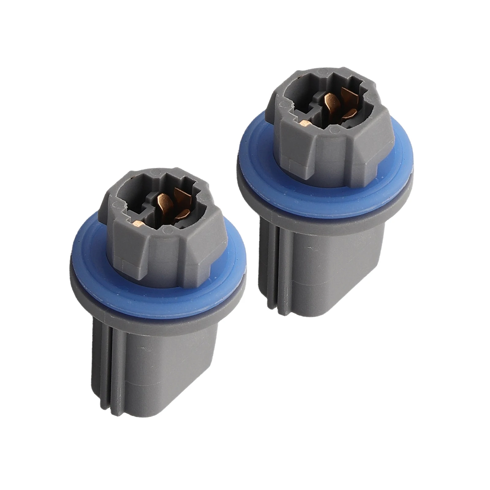 Набор для замены цоколя для Ford 2x F81Z13411AA, совместимый с несколькими моделями, включая супер-грузовики
Набор для замены цоколя для Ford 2x F81Z13411AA, совместимый с несколькими моделями, включая супер-грузовики