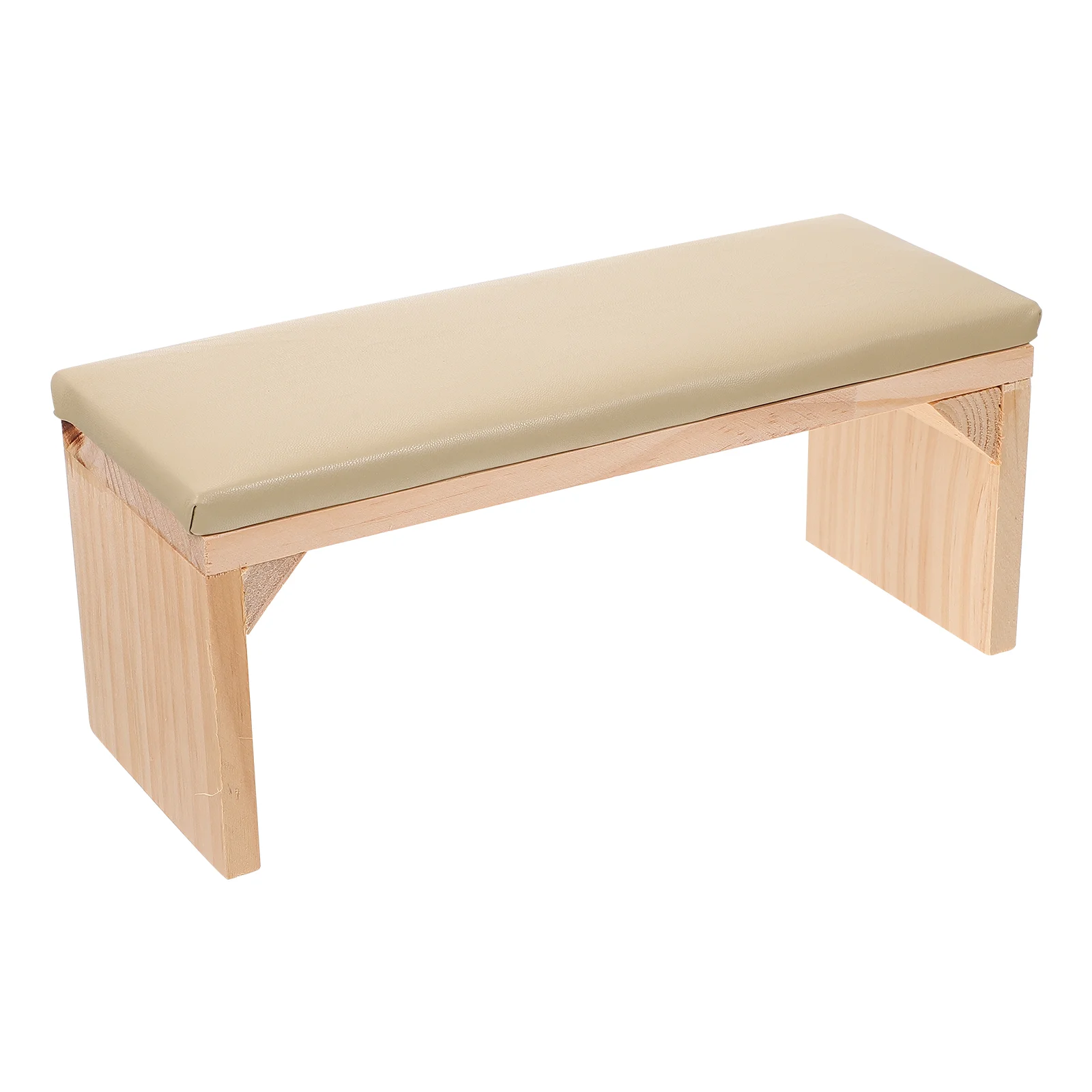 Nail Rest Hand Manicure Pillow Cushion Arm Wrist Table Nails Armrest Holder Salon Mat Acrylic Tools Support Rests Stand Floral
Nail Rest Hand Manicure Pillow Cushion Arm Wrist Table Nails Armrest Holder Salon Mat Acrylic Tools Support Rests Stand Floral