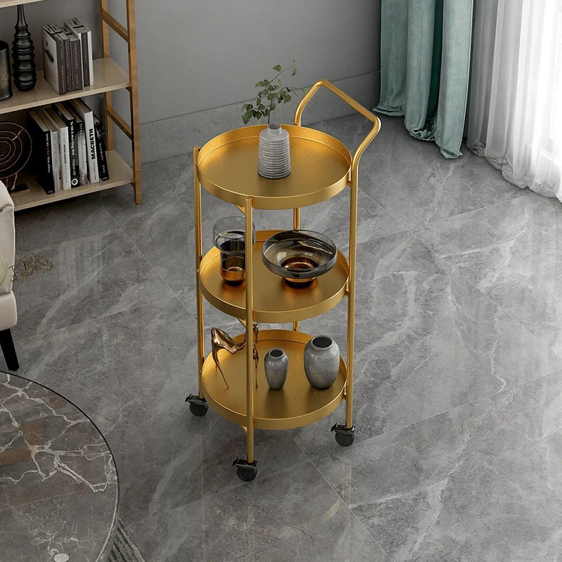 Small Side Bistro Table Bedside Living Room Lounge Modern Tea Table Round Coffee Multifunction Furniture Esstische Furniture
Small Side Bistro Table Bedside Living Room Lounge Modern Tea Table Round Coffee Multifunction Furniture Esstische Furniture