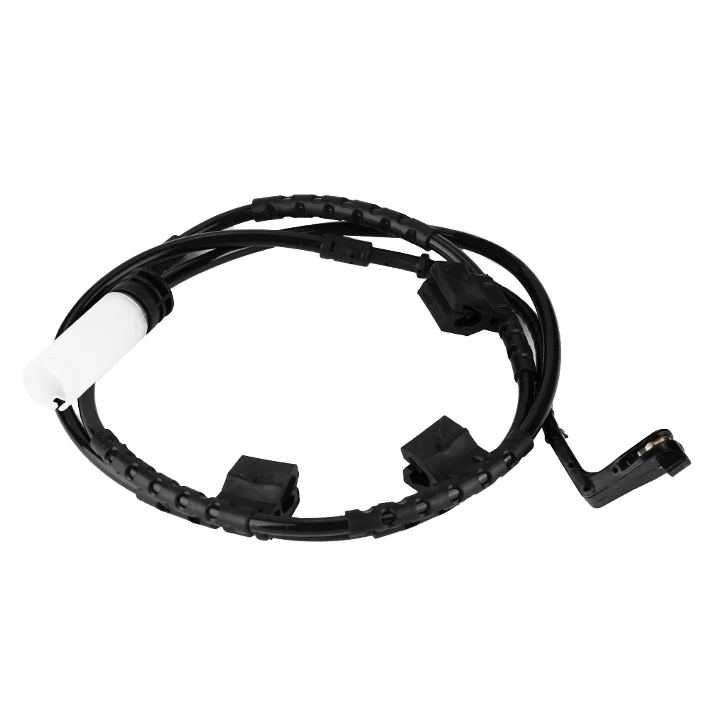 34356773018 Rear Brake Pad Wear Sensor for Mini R56 Clubman R55 Descapotable R57 Cooper 34356773018 34356773018
34356773018 Rear Brake Pad Wear Sensor for Mini R56 Clubman R55 Descapotable R57 Cooper 34356773018 34356773018