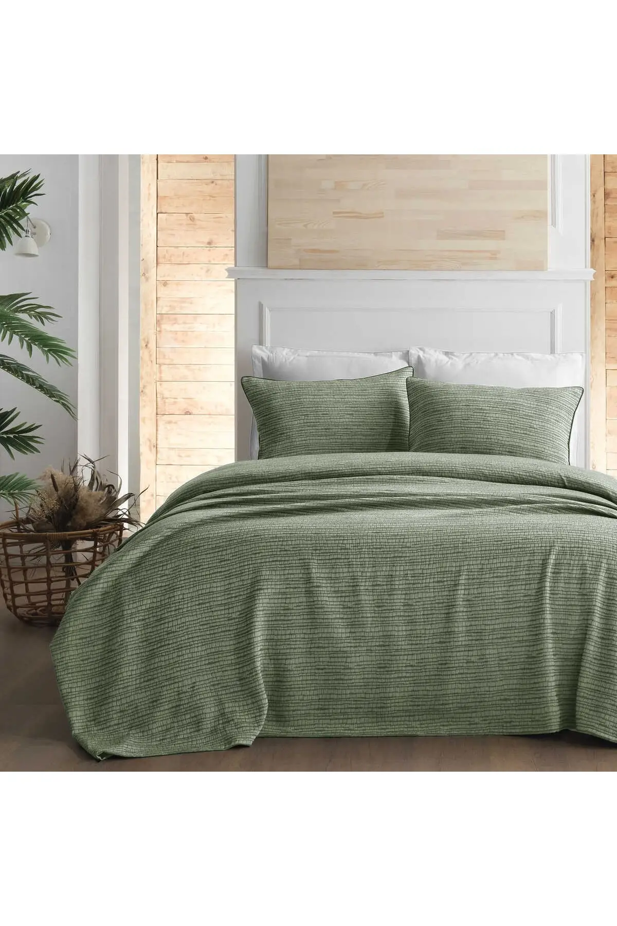 Bedding Set Fashion Quality Soft Home Textile Bed Sheets Luxury Bedding Duvet Cover Set Single Size bedbedspreads
Bedding Set Fashion Quality Soft Home Textile Bed Sheets Luxury Bedding Duvet Cover Set Single Size bedbedspreads