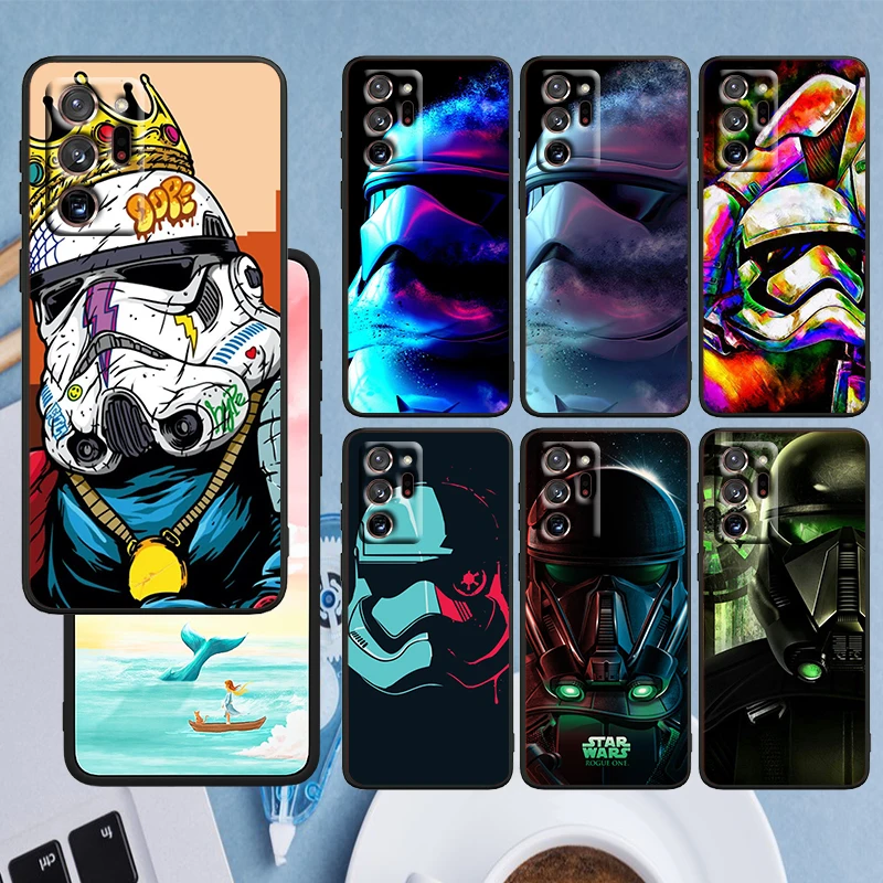 Star Wars Jedi Knight Phone Case Black For Samsung A73 A70 A20 A10 A8 A03 j7 j6 Note 20 10 9 Ultra Lite Plus F23 M52 M21
Star Wars Jedi Knight Phone Case Black For Samsung A73 A70 A20 A10 A8 A03 j7 j6 Note 20 10 9 Ultra Lite Plus F23 M52 M21