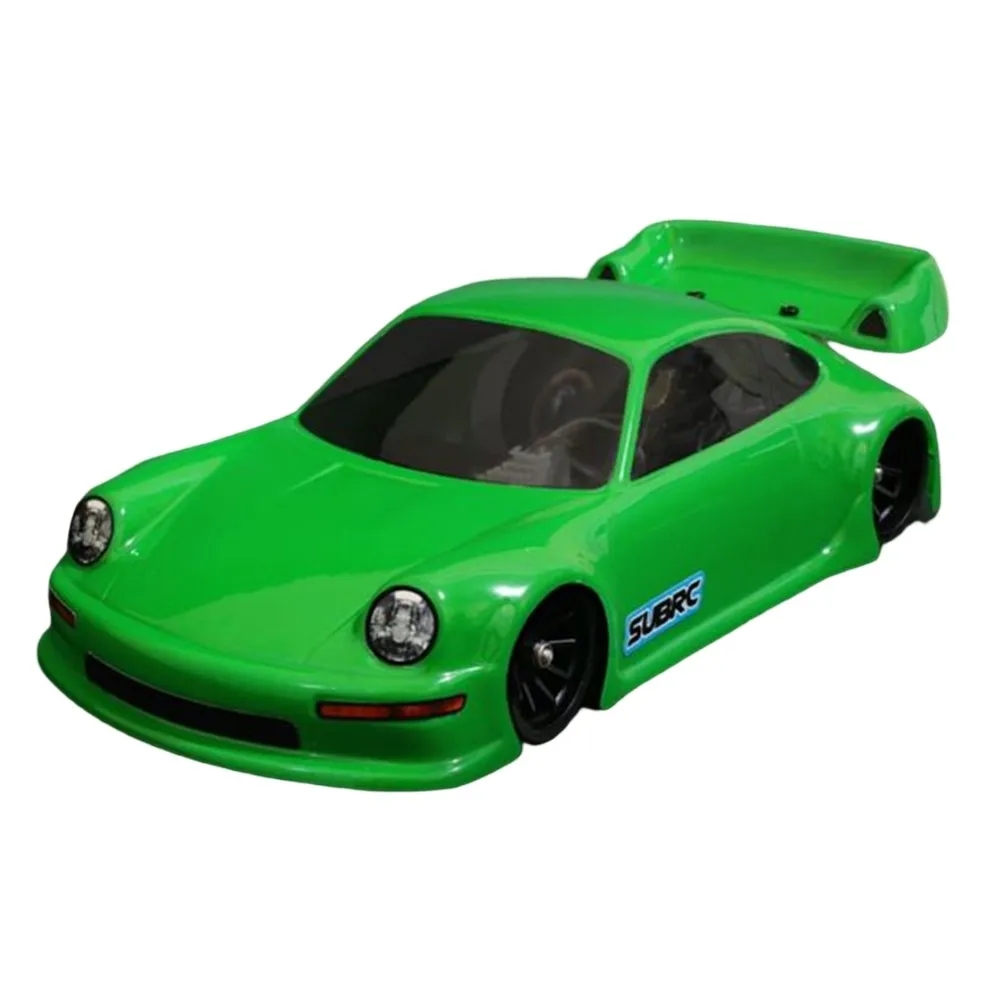 1/28 MiniZ 911 Lexan Body 98 мм прозрачный корпус для фотодрифта RC Wltoys K989 K969 Glracing GLD Atomic Aart MRZ DRZ
1/28 MiniZ 911 Lexan Body 98 мм прозрачный корпус для фотодрифта RC Wltoys K989 K969 Glracing GLD Atomic Aart MRZ DRZ