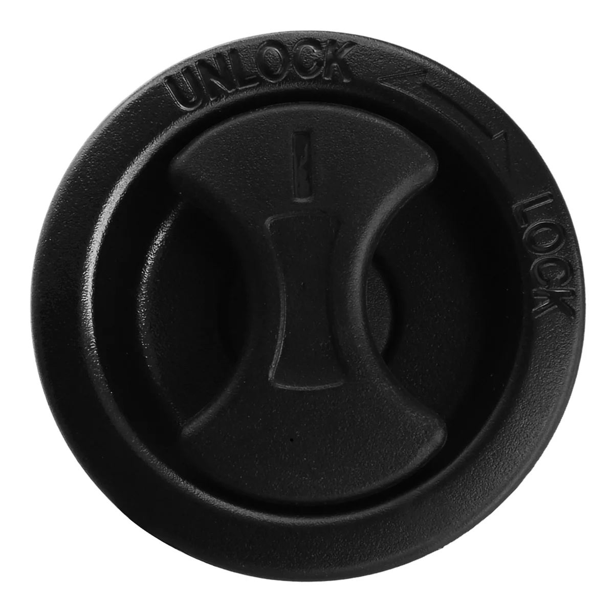 Задняя дверь автомобиля, ручка-пряжка для задней панели багажника 64870-60011 для Toyota Land Cruiser LC200, Черная
Задняя дверь автомобиля, ручка-пряжка для задней панели багажника 64870-60011 для Toyota Land Cruiser LC200, Черная