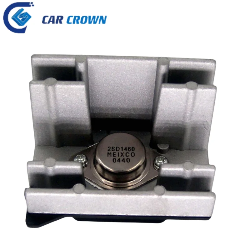 Автомобильные аксессуары для Honda CRV Civic 79330S10A41 79330-S10-A41 79330-S10-A42 79330S10A42