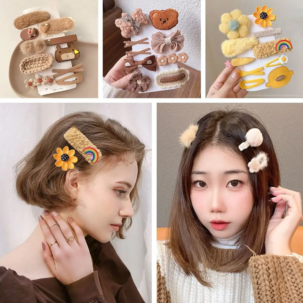 2 упаковки новых детских подарков, аксессуары для волос, зажимы для волос, зажимы для девочек с рисунками из мультфильмов, зажимы для волос
2 упаковки новых детских подарков, аксессуары для волос, зажимы для волос, зажимы для девочек с рисунками из мультфильмов, зажимы для волос