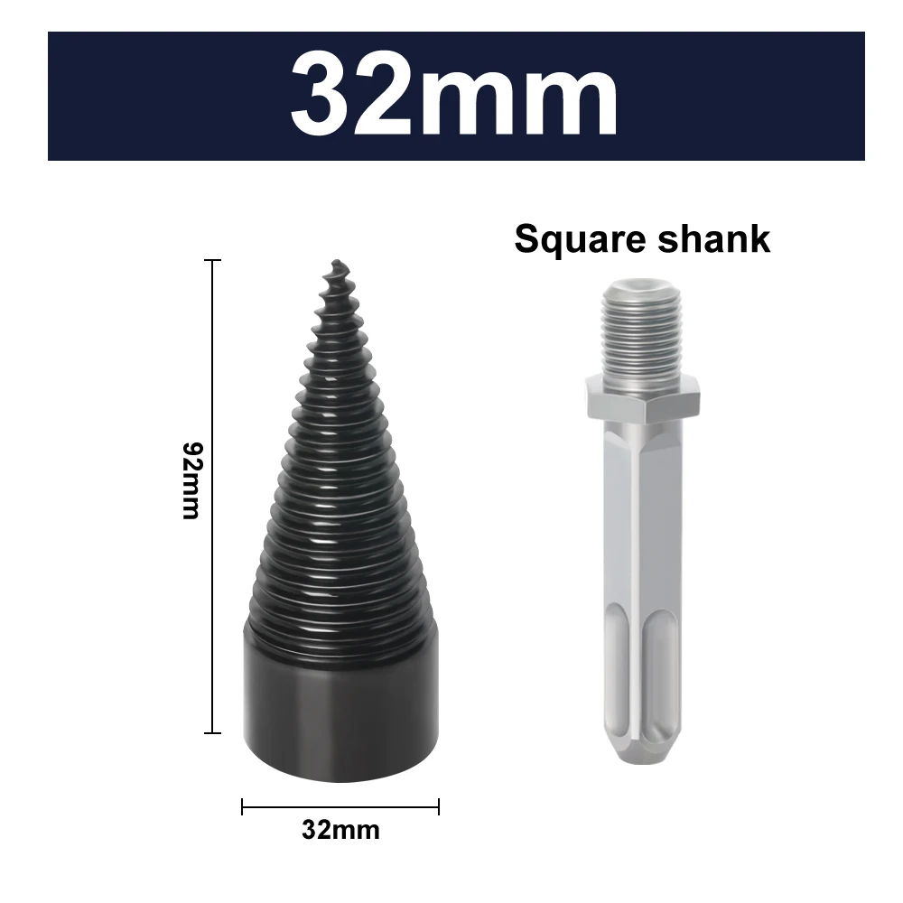 Сверло для распила древесины XMSJ спиральное
Сверло для распила древесины XMSJ спиральное