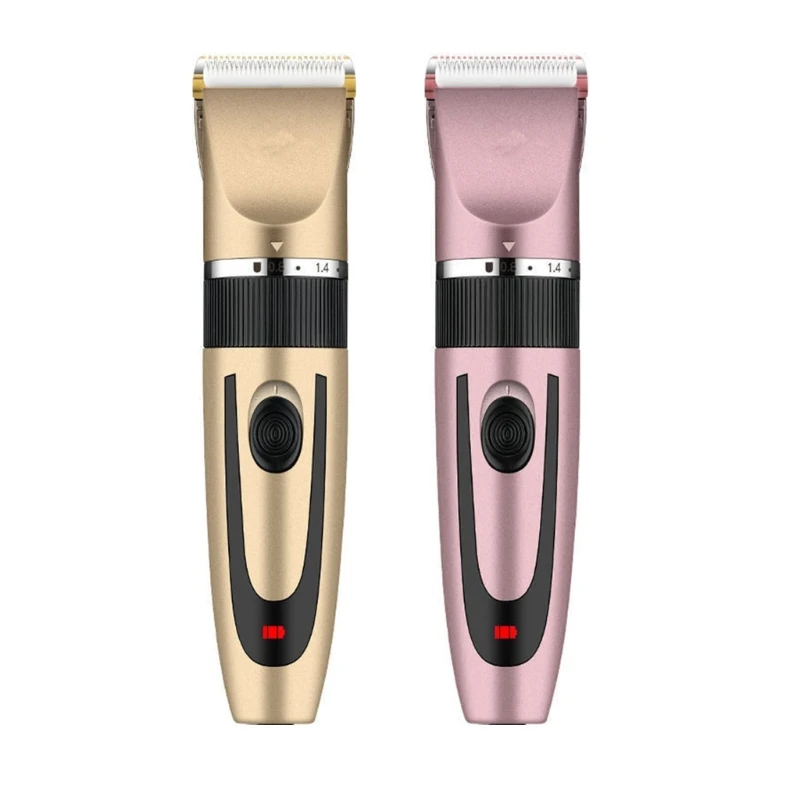 W8KC профессиональные ножницы для волос мужской парикмахерский триммер для бороды перезаряжаемая машина для стрижки волос Низкий уровень шума стрижка для взрослых
W8KC профессиональные ножницы для волос мужской парикмахерский триммер для бороды перезаряжаемая машина для стрижки волос Низкий уровень шума стрижка для взрослых