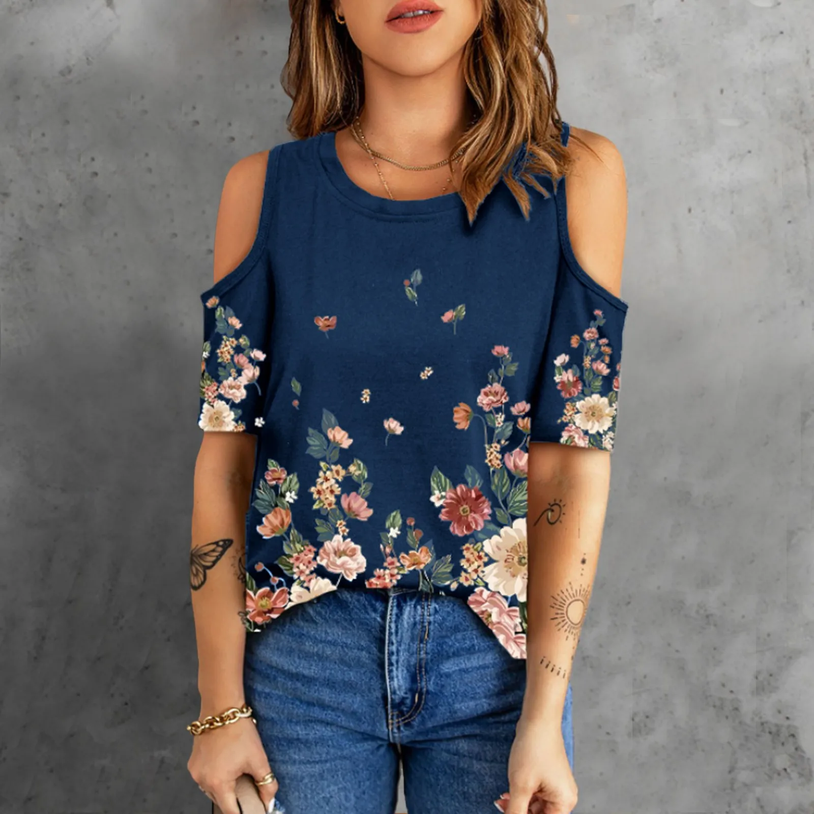 Women Tank Tops Round Neck Basic Solid Color Lace Pleated Short Sleeve Tank Shirts For Women Black Womens Top Long Crop Tops
Women Tank Tops Round Neck Basic Solid Color Lace Pleated Short Sleeve Tank Shirts For Women Black Womens Top Long Crop Tops