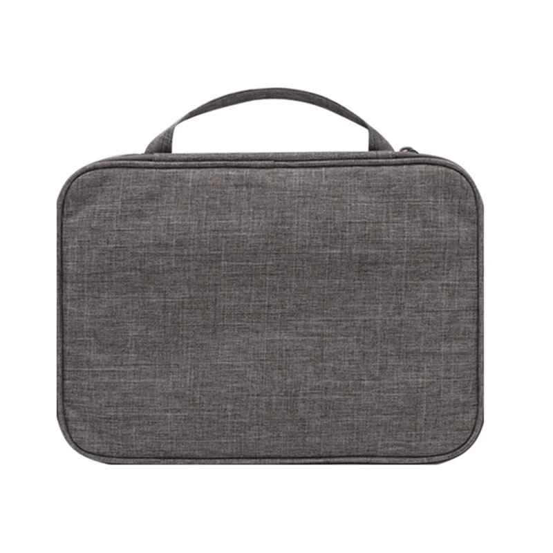 Органайзер для часов, многофункциональный портативный дорожный Чехол для Apple Watch, ремешок, ремешок, чехол для переноски, сумка для хранения
Органайзер для часов, многофункциональный портативный дорожный Чехол для Apple Watch, ремешок, ремешок, чехол для переноски, сумка для хранения