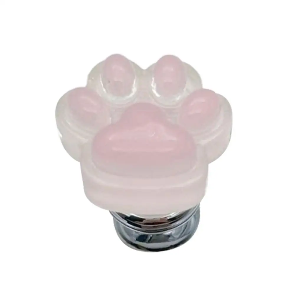 Светящаяся кнопка для унитаза
Светящаяся кнопка для унитаза