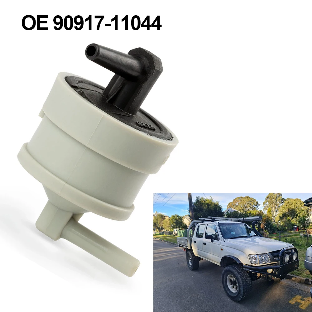 Gas Filter 90917-11044 For Hilux Land Cruiser 4Runner HFn Prado Car Accessories High Quality Durable Gasoline Filter
Gas Filter 90917-11044 For Hilux Land Cruiser 4Runner HFn Prado Car Accessories High Quality Durable Gasoline Filter