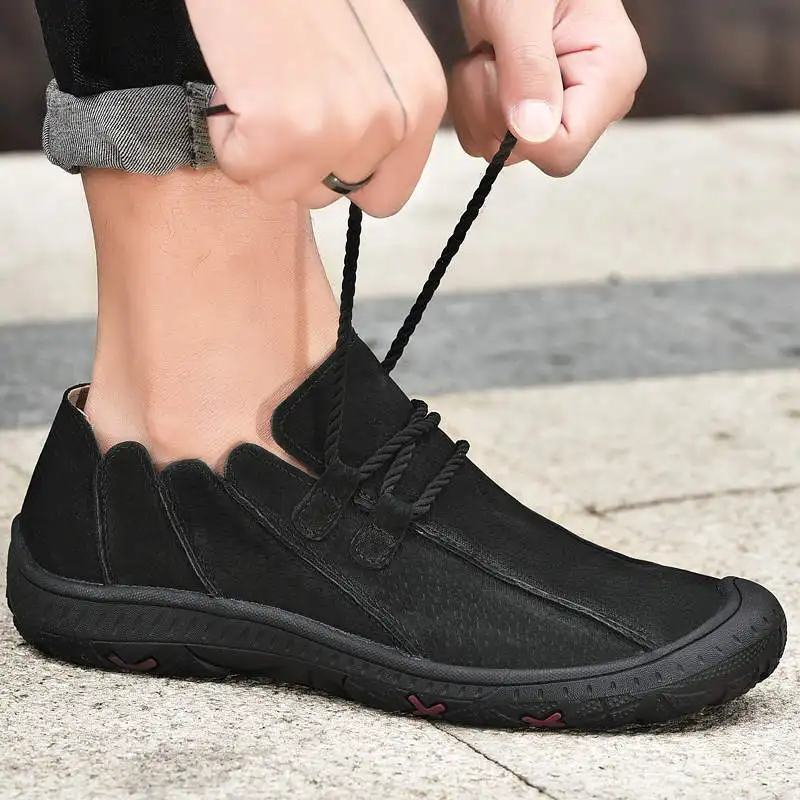 Sports Shoes Men Punk Brand Sneakers Hompre Men's Running Sport Shoes Designer High Quality Running Shoes For Men Size 5 Tennis
Sports Shoes Men Punk Brand Sneakers Hompre Men's Running Sport Shoes Designer High Quality Running Shoes For Men Size 5 Tennis